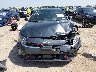 3KPF54AD1NE****** Wrecked 2022 Kia Forte in Texas State