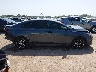 3KPF54AD1NE****** Used 2022 Kia Forte in Texas State