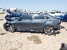 3KPF54AD1NE****** Repairable 2022 Kia Forte in Texas State
