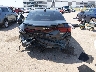 3KPF54AD1NE****** Wrecked 2022 Kia Forte