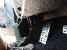 3KPF54AD1NE****** Salvage 2022 Kia Forte in Texas State