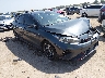 3KPF54AD1NE****** Salvage and Wrecked 2022 Kia Forte in Fort Worth North