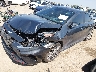3KPF54AD1NE****** Used and Repairable 2022 Kia Forte in Fort Worth North