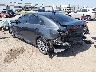 3KPF54AD1NE****** Salvage and Repairable 2022 Kia Forte in Fort Worth North