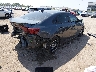 3KPF54AD1NE****** Salvage and Wrecked 2022 Kia Forte in Texas State