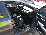 3KPF54AD1NE****** Used and Repairable 2022 Kia Forte in Texas State