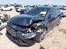 3KPF54AD1NE****** Salvage and Repairable 2022 Kia Forte in Texas State