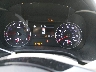 3KPF54AD1NE****** Salvage 2022 Kia Forte in Fort Worth North
