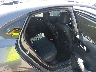 3KPF54AD1NE****** Wrecked 2022 Kia Forte in Fort Worth North