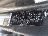 3KPF54AD1NE****** Used 2022 Kia Forte in Fort Worth North