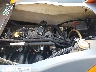 YDV2541***** Reparables 2020 Sea-Doo Other en Rec Rides Online Exclusive