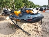 YDV2541***** Salvamento y Destrozados 2020 Sea-Doo Other en Rec Rides Online Exclusive