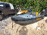 YDV2541***** Usados y Reparables 2020 Sea-Doo Other en Rec Rides Online Exclusive
