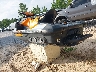 YDV2541***** Salvamento y Reparables 2020 Sea-Doo Other en Rec Rides Online Exclusive