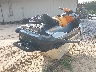 YDV2541***** Salvamento y Destrozados 2020 Sea-Doo Other en Estado de Florida