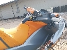YDV2541***** Usados y Reparables 2020 Sea-Doo Other en Estado de Florida