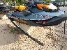 YDV2541***** Salvamento y Reparables 2020 Sea-Doo Other en Estado de Florida