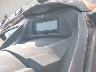 YDV2541***** Salvamento 2020 Sea-Doo Other en Rec Rides Online Exclusive