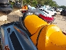YDV2541***** Destrozados 2020 Sea-Doo Other en Rec Rides Online Exclusive