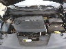 1C4PJLAS9GW****** Repairable 2016 Jeep Cherokee in Knoxville