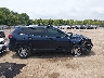 1C4PJLAS9GW****** Used 2016 Jeep Cherokee in Tennessee State