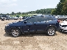 1C4PJLAS9GW****** Repairable 2016 Jeep Cherokee in Tennessee State