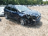 1C4PJLAS9GW****** Salvage and Wrecked 2016 Jeep Cherokee in Knoxville