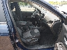 1C4PJLAS9GW****** Used and Repairable 2016 Jeep Cherokee in Tennessee State