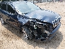 1C4PJLAS9GW****** Salvage and Repairable 2016 Jeep Cherokee in Tennessee State