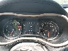 1C4PJLAS9GW****** Salvage 2016 Jeep Cherokee in Knoxville