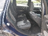 1C4PJLAS9GW****** Wrecked 2016 Jeep Cherokee in Knoxville