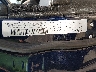 1C4PJLAS9GW****** Used 2016 Jeep Cherokee in Knoxville