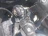 ML5EXGG17SD****** Salvage 2025 Kawasaki Ninja 500 in Vermont State