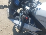ML5EXGG17SD****** Wrecked 2025 Kawasaki Ninja 500