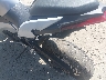 ML5EXGG17SD****** Used 2025 Kawasaki Ninja 500