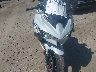 ML5EXGG17SD****** Salvage and Wrecked 2025 Kawasaki Ninja 500 in Rec Rides Online Exclusive