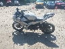 ML5EXGG17SD****** Repairable 2025 Kawasaki Ninja 500 in Vermont State