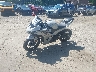 ML5EXGG17SD****** Used and Repairable 2025 Kawasaki Ninja 500 in Rec Rides Online Exclusive