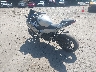 ML5EXGG17SD****** Salvage and Repairable 2025 Kawasaki Ninja 500 in Rec Rides Online Exclusive