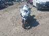ML5EXGG17SD****** Used and Repairable 2025 Kawasaki Ninja 500 in Vermont State