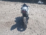 ML5EXGG17SD****** Salvage and Repairable 2025 Kawasaki Ninja 500 in Vermont State