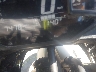 ML5EXGG17SD****** Salvage 2025 Kawasaki Ninja 500 in Rec Rides Online Exclusive