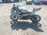 ML5EXGG17SD****** Used 2025 Kawasaki Ninja 500 in Rec Rides Online Exclusive
