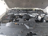 3GCUKSEC0EG****** Repairable 2014 Chevrolet Silverado 1500 in Macon