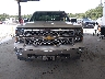 3GCUKSEC0EG****** Wrecked 2014 Chevrolet Silverado 1500 in Georgia State