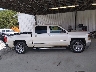 3GCUKSEC0EG****** Used 2014 Chevrolet Silverado 1500 in Georgia State
