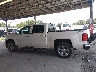 3GCUKSEC0EG****** Repairable 2014 Chevrolet Silverado 1500 in Georgia State