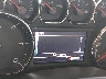3GCUKSEC0EG****** Salvage 2014 Chevrolet Silverado 1500