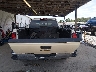 3GCUKSEC0EG****** Wrecked 2014 Chevrolet Silverado 1500
