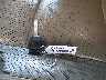 3GCUKSEC0EG****** Salvage 2014 Chevrolet Silverado 1500 in Georgia State